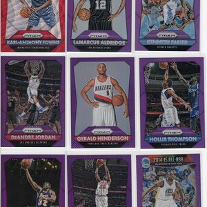 15-16 Prizm Purple + KAT.JPG