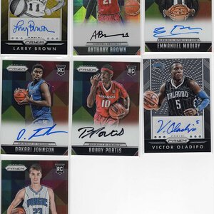 15-16 Prizm Autos.JPG