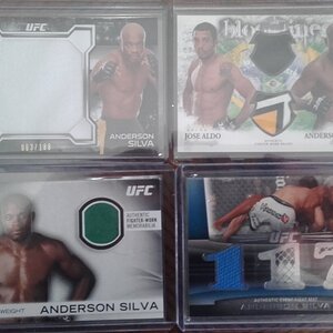 Silva cards 023.jpg