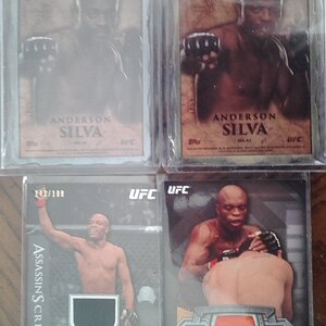 Silva cards 027.jpg