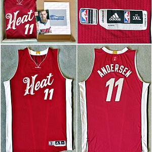 Birdman Game Worn Jersey OZCT.jpg