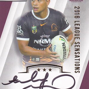 2016 Elite League Sensation - Anthony Milford.jpg