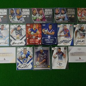 Case Break 18.jpg