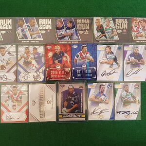 Case Break 24.jpg