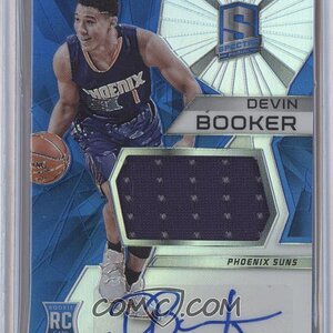 Rookie-Jerseys-Autograph-Prizms---Devin-Booker.jpg