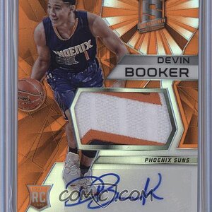 Rookie-Jerseys-Autographs---Devin-Booker.jpg