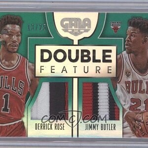 Derrick-Rose-Jimmy-Butler (1).jpg