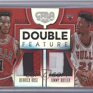 Derrick-Rose-Jimmy-Butler (2).jpg