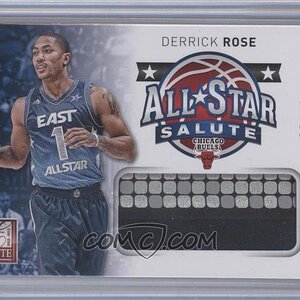 Derrick-Rose (19).jpg