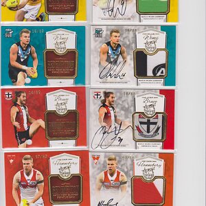 2016 Certified Guensey Sig cards.jpg