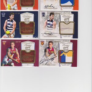 2016 Certified Guensey Sig cards 001.jpg