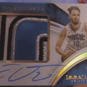 Evan Fournier.png