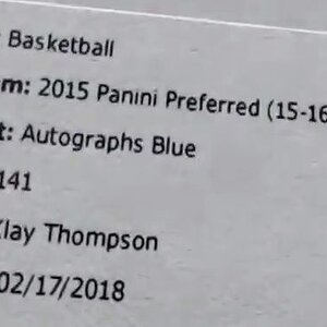 Klay Thompson Auto Blue.jpg