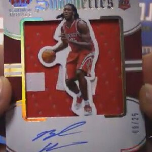 Montrezl RPA 25 Pref.jpg