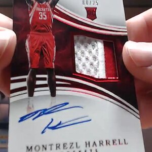 Montrezl RPA 25.jpg