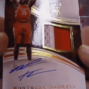 Montrezl RPA 99.png