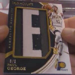 Paul George Nameplate Nobility 6-6.jpg