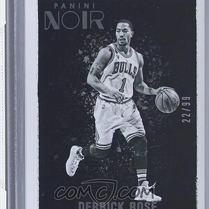 Black-and-White---Derrick-Rose.jpg