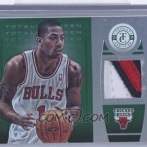 Derrick-Rose (2).jpg