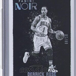 Platinum-Black-and-White---Derrick-Rose.jpg