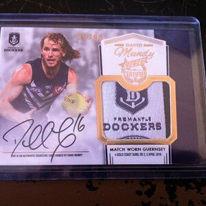 Media 'IMG_4342.JPG' in category 'AFL Cards'