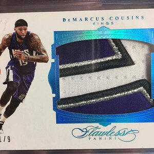 Cousins Jumbo Patch 1-9.jpg