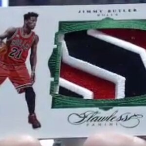 Jimmy Butler Jumbo Patch 3-5.jpg