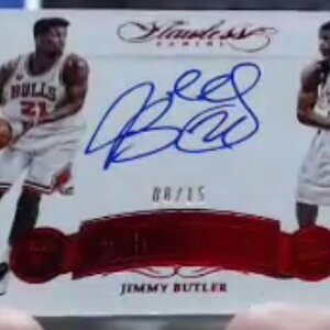 Jimmy Butler Transitions 8-15.jpg