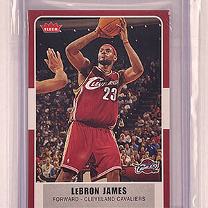 Base - Fleer - 2007-08 - LeBron James.jpg