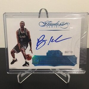 15-16 Flawless Auto #8of10.JPG