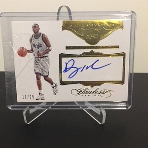 15-16 Flawless Supersigs #18of25.JPG