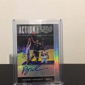 Gala action Auto #12 of 40 (1).JPG