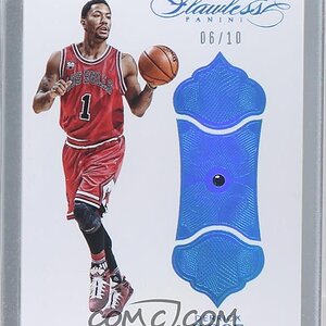 Derrick-Rose (2).jpg