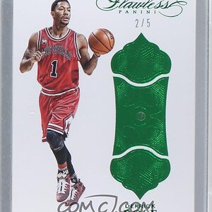 Derrick-Rose (3).jpg