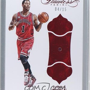 Derrick-Rose (5).jpg