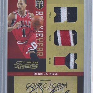 Derrick-Rose (9).jpg