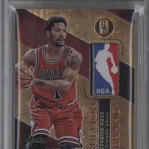 Derrick-Rose (14).jpg