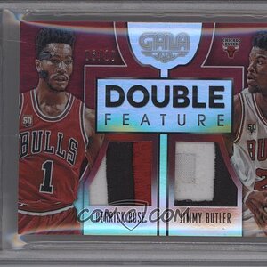 Derrick-Rose-Jimmy-Butler (1).jpg