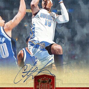 Court Kings Box Topper Autos = Carmelo Anthony 09-10.jpg