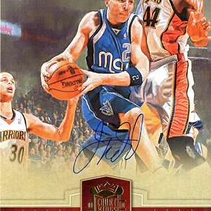 Court Kings Box Topper Autos = Jason Kidd 46-49.jpg