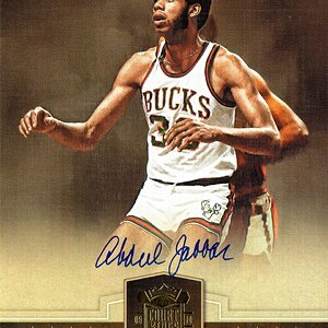 Court Kings Box Topper Autos = Kareem Abdul-Jabbar 04-10.jpg