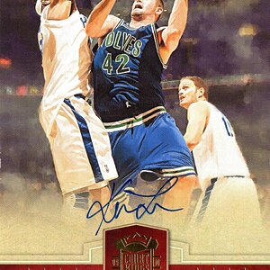 Court Kings Box Topper Autos = Kevin Love 24-75.jpg