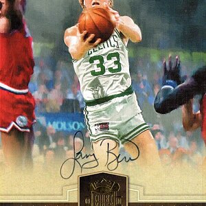 Court Kings Box Topper Autos = Larry Bird 09-15.jpg