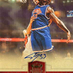 Court Kings Box Topper Autos = Shaquille O'Neal 02-10.jpg