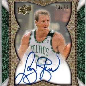 Exquisite Enshrinements = Larry Bird 03-25.jpg