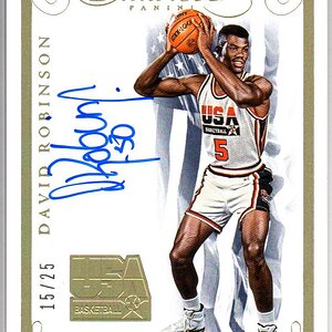 USA Blue = David Robinson 15-25.jpg