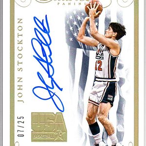 USA Blue = John Stockton 07-25.jpg