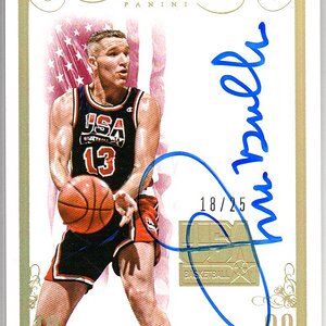 USA Red = Chris Mullin 18-25.jpg