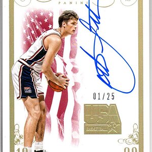 USA Red = Christian Laettner 01-25.jpg