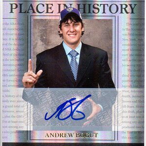 Andrew Bogut 25-49.jpg